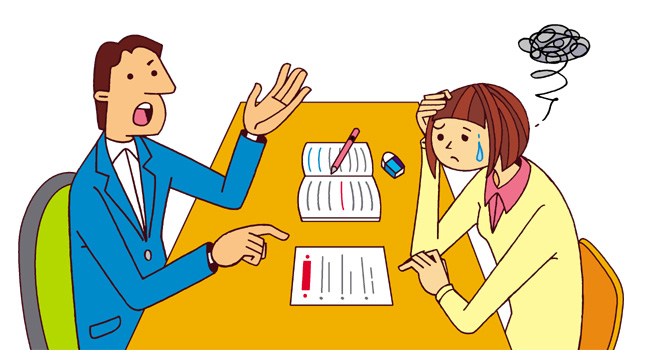 大人数の授業？個別指導？それとも…？「自分にあった予備校選び」が大学受験成功の第1歩！