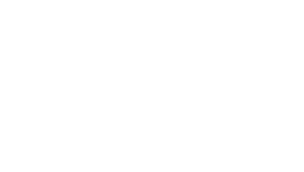 コース紹介