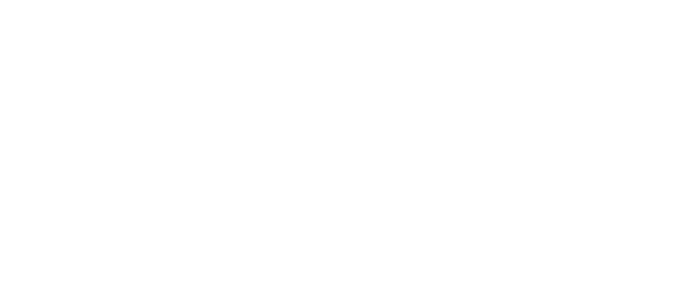 入塾までの流れ