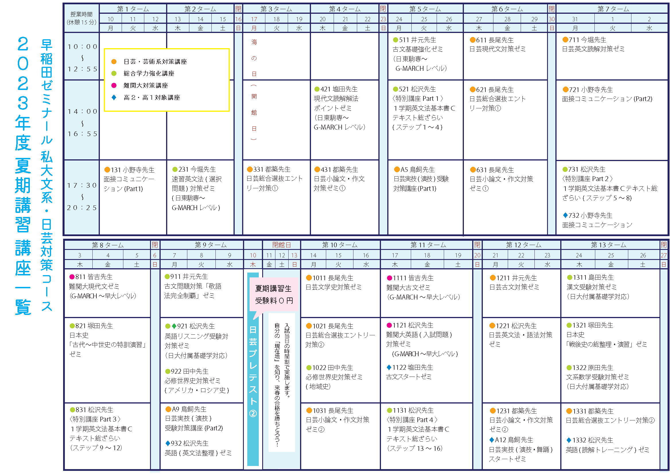 遊学タイム | 日本大学藤沢小学校